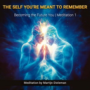 The Self You're Meant to Remember
