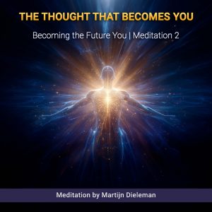 The Thought That Becomes You