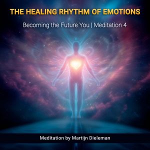 The Healing Rhythm of Emotions